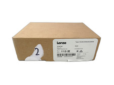 15937088 Module, PLC, LCD, Board, Controller