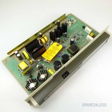 15A0251-000 Module, PLC, LCD, Board, Controller
