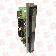 15A0251000 Module, PLC, LCD, Board, Controller