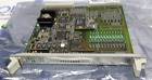 15AD86H0000 Module, PLC, LCD, Board, Controller