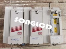 15F5A1E-35MA Module, PLC, LCD, Board, Controller