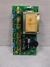 15H50551 Module, PLC, LCD, Board, Controller