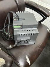 15KW20HP Module, PLC, LCD, Board, Controller