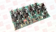 15P86710 Module, PLC, LCD, Board, Controller
