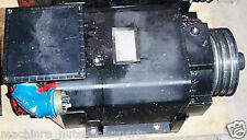 15S-A06B-0757-B200 Module, PLC, LCD, Board, Controller