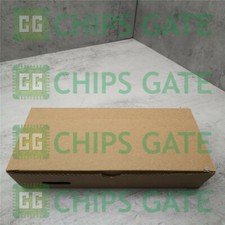 15V-5V-15V