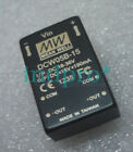 15V0.19A