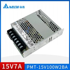 15V7A105W