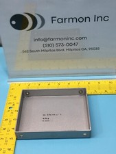 16-034169-00 Module, PLC, LCD, Board, Controller