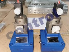 16-43-80LBK4M Module, PLC, LCD, Board, Controller