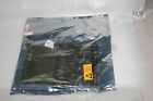 16.85532-0008 Module, PLC, LCD, Board, Controller