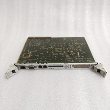 16.87130-0003 Module, PLC, LCD, Board, Controller