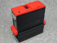 16.8KVA Module, PLC, LCD, Board, Controller