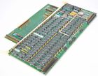 160-103509-001-G Module, PLC, LCD, Board, Controller