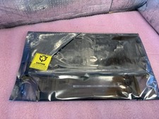 160-103509-001G Module, PLC, LCD, Board, Controller