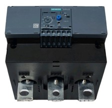 160-630
