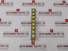 160.016 Module, PLC, LCD, Board, Controller