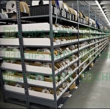 1606-XL720E-3 Module, PLC, LCD, Board, Controller