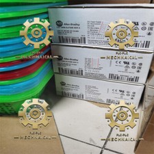 1606-XLP30B