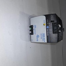 1606-XLP90B Module, PLC, LCD, Board, Controller