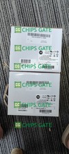 1606-XLS960F-3 Module, PLC, LCD, Board, Controller