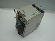 1606XL120E3