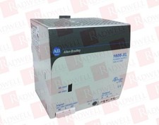 1606XL180B Module, PLC, LCD, Board, Controller