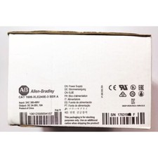 1606XLE240E3