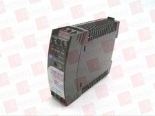 1606XLP15E