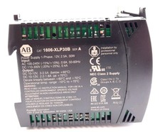 1606XLP30B