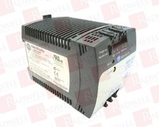 1606XLP90B Module, PLC, LCD, Board, Controller