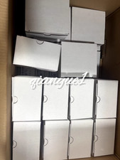 1606XLS240K Module, PLC, LCD, Board, Controller