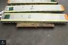 1609295-00-A Module, PLC, LCD, Board, Controller