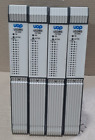 16101-201 Module, PLC, LCD, Board, Controller