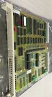 161102-03AH Module, PLC, LCD, Board, Controller