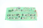 1612B45G0003