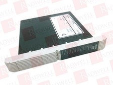 1613371R10