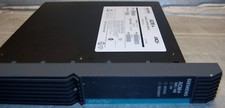 16139-2155 Module, PLC, LCD, Board, Controller