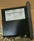 16139-218 Module, PLC, LCD, Board, Controller