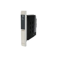 16139-411 Module, PLC, LCD, Board, Controller