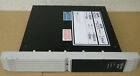 16139-64 Module, PLC, LCD, Board, Controller