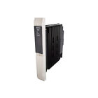 16139-6407 Module, PLC, LCD, Board, Controller