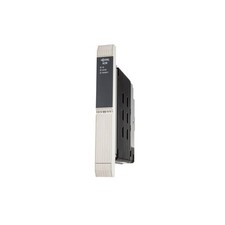 16139-7309 Module, PLC, LCD, Board, Controller