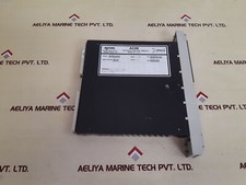 16139-76-06 Module, PLC, LCD, Board, Controller
