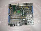 161400-029 Module, PLC, LCD, Board, Controller