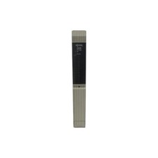 16184-102-01 Module, PLC, LCD, Board, Controller