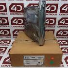 16197-812 Module, PLC, LCD, Board, Controller