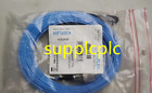 1632ASP Module, PLC, LCD, Board, Controller