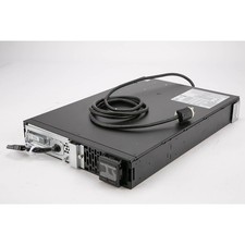 1641849 Module, PLC, LCD, Board, Controller