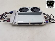 165500070I Module, PLC, LCD, Board, Controller